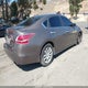 1N4AL3AP8FC245151 2015 Nissan Altima 2.5 S auction photo thumbnail 4
