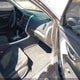 1N4AL3AP8FC245151 2015 Nissan Altima 2.5 S auction photo thumbnail 5