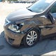 1N4AL3AP8FC245151 2015 Nissan Altima 2.5 S auction photo thumbnail 6