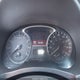1N4AL3AP8FC245151 2015 Nissan Altima 2.5 S auction photo thumbnail 7