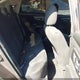 1N4AL3AP8FC245151 2015 Nissan Altima 2.5 S auction photo thumbnail 8