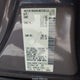 1N4AL3AP8FC245151 2015 Nissan Altima 2.5 S auction photo thumbnail 9