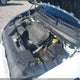 1C4PJLAB0FW506706 2015 Jeep Cherokee Sport auction photo thumbnail 10