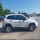 1C4PJLAB0FW506706 2015 Jeep Cherokee Sport auction photo thumbnail 13