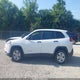 1C4PJLAB0FW506706 2015 Jeep Cherokee Sport auction photo thumbnail 14