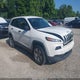 1C4PJLAB0FW506706 2015 Jeep Cherokee Sport auction photo thumbnail 1