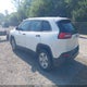 1C4PJLAB0FW506706 2015 Jeep Cherokee Sport auction photo thumbnail 3