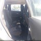 1C4PJLAB0FW506706 2015 Jeep Cherokee Sport auction photo thumbnail 8