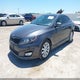 5XXGN4A73FG453748 2015 Kia Optima Ex auction photo thumbnail 2