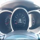 5XXGN4A73FG453748 2015 Kia Optima Ex auction photo thumbnail 7