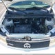 JTLKT334264064661 2006 Scion Xb auction photo thumbnail 10