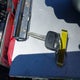 JTLKT334264064661 2006 Scion Xb auction photo thumbnail 11