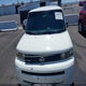 JTLKT334264064661 2006 Scion Xb auction photo thumbnail 12