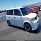 JTLKT334264064661 2006 Scion Xb auction photo thumbnail 13