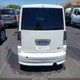 JTLKT334264064661 2006 Scion Xb auction photo thumbnail 14