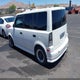 JTLKT334264064661 2006 Scion Xb auction photo thumbnail 3