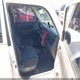 JTLKT334264064661 2006 Scion Xb auction photo thumbnail 5