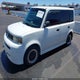 JTLKT334264064661 2006 Scion Xb auction photo thumbnail 6