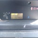 JTLKT334264064661 2006 Scion Xb auction photo thumbnail 7