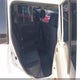 JTLKT334264064661 2006 Scion Xb auction photo thumbnail 8