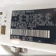 JTLKT334264064661 2006 Scion Xb auction photo thumbnail 9