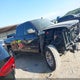 1GCVKREH9EZ324568 2014 Chevrolet Silverado 1500 1Lt auction photo thumbnail 14