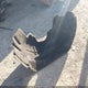 1GCVKREH9EZ324568 2014 Chevrolet Silverado 1500 1Lt auction photo thumbnail 12