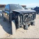 1GCVKREH9EZ324568 2014 Chevrolet Silverado 1500 1Lt auction photo thumbnail 18