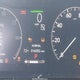 7FARS6H90RE072987 2024 Honda Cr-V Hybrid Sport Touring auction photo thumbnail 15