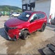 7FARS6H90RE072987 2024 Honda Cr-V Hybrid Sport Touring auction photo thumbnail 2