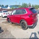 7FARS6H90RE072987 2024 Honda Cr-V Hybrid Sport Touring auction photo thumbnail 3