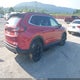 7FARS6H90RE072987 2024 Honda Cr-V Hybrid Sport Touring auction photo thumbnail 4