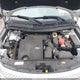 1FM5K8D87DGC94505 2013 Ford Explorer Xlt auction photo thumbnail 10