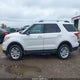 1FM5K8D87DGC94505 2013 Ford Explorer Xlt auction photo thumbnail 14