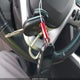 1FM5K8D87DGC94505 2013 Ford Explorer Xlt auction photo thumbnail 11