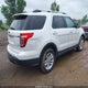1FM5K8D87DGC94505 2013 Ford Explorer Xlt auction photo thumbnail 4