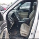 1FM5K8D87DGC94505 2013 Ford Explorer Xlt auction photo thumbnail 5
