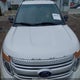 1FM5K8D87DGC94505 2013 Ford Explorer Xlt auction photo thumbnail 6