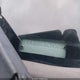 1FM5K8D87DGC94505 2013 Ford Explorer Xlt auction photo thumbnail 9