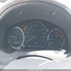 5TDZK23C17S069807 2007 Toyota Sienna Le auction photo thumbnail 7