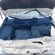 2T2ZK1BA7BC052081 2011 Lexus Rx 350 auction photo thumbnail 10
