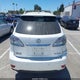 2T2ZK1BA7BC052081 2011 Lexus Rx 350 auction photo thumbnail 16