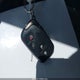 2T2ZK1BA7BC052081 2011 Lexus Rx 350 auction photo thumbnail 11