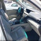 2T2ZK1BA7BC052081 2011 Lexus Rx 350 auction photo thumbnail 5