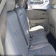 2T2ZK1BA7BC052081 2011 Lexus Rx 350 auction photo thumbnail 8
