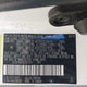 2T2ZK1BA7BC052081 2011 Lexus Rx 350 auction photo thumbnail 9