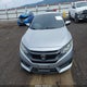 2HGFC4B01GH300997 2016 Honda Civic Lx-P auction photo thumbnail 12