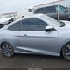 2HGFC4B01GH300997 2016 Honda Civic Lx-P auction photo thumbnail 13