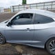 2HGFC4B01GH300997 2016 Honda Civic Lx-P auction photo thumbnail 14