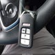 2HGFC4B01GH300997 2016 Honda Civic Lx-P auction photo thumbnail 11